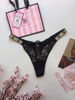 Imagen de Victoria's Secret  Bra Very Sexy Push-Up Con Brillos